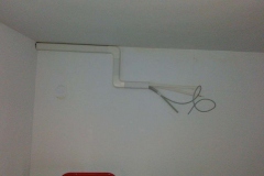 IMG-5aa2cb1bd0214db2365e95af43ec0741-V