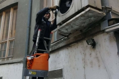 IMG-eca0aa9910ead364e2c18dd9bb2f9531-V